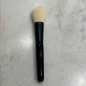 Westman Atelier Powder Brush